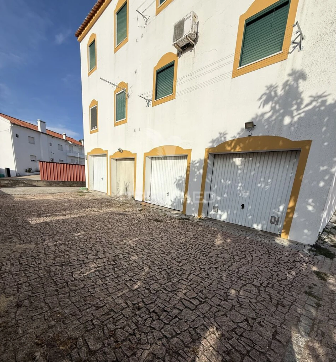 Apartamento T3 para Venda em Fortios Foto 4