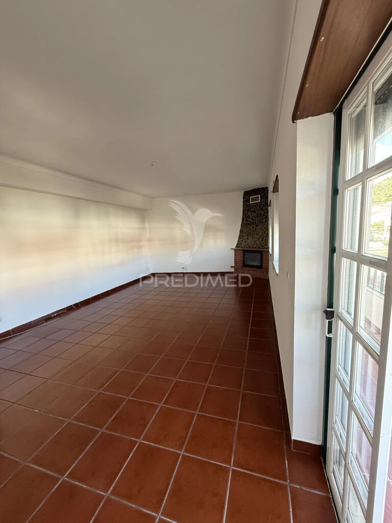 Apartamento T3 para Venda em Fortios Foto 8