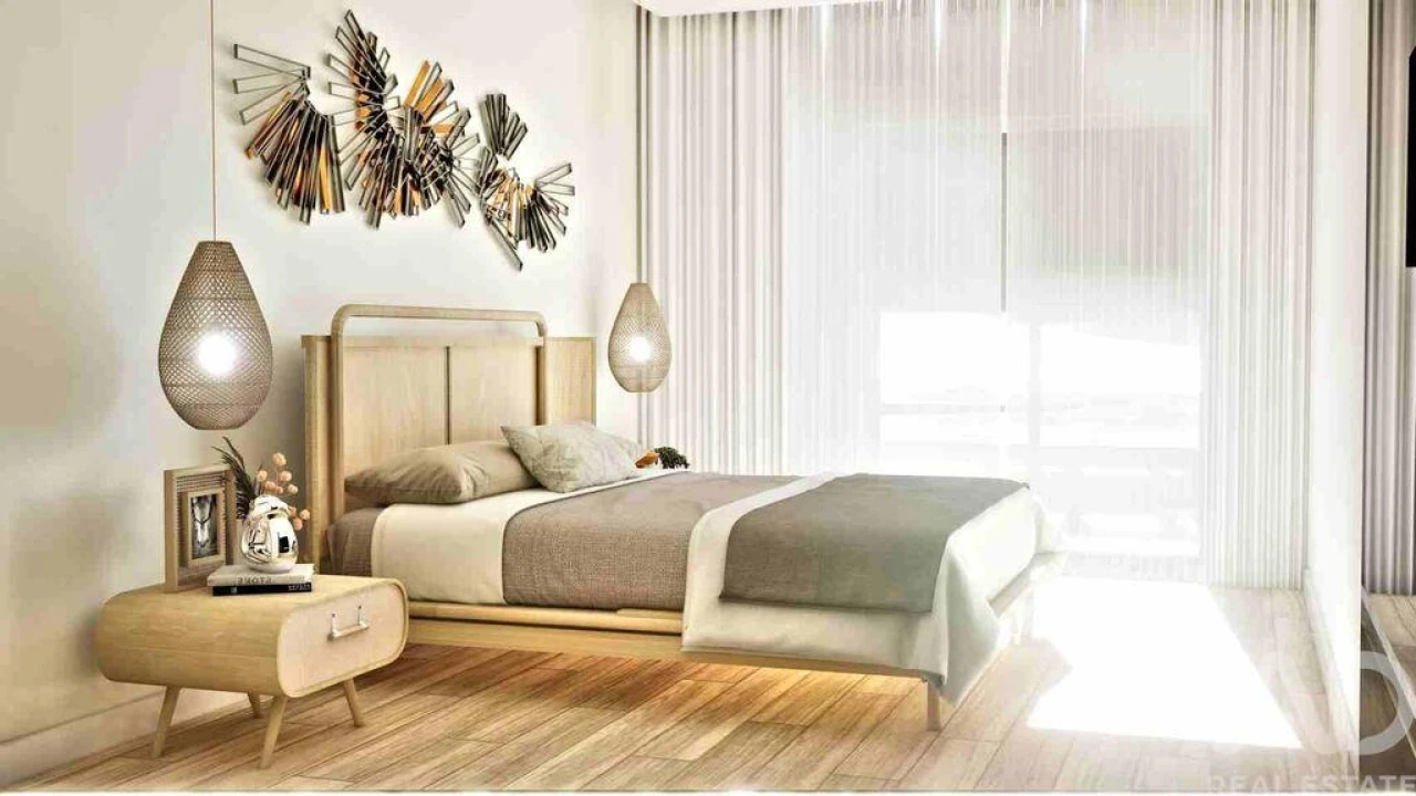 Apartamento T3 para Venda em Silveira Foto 6