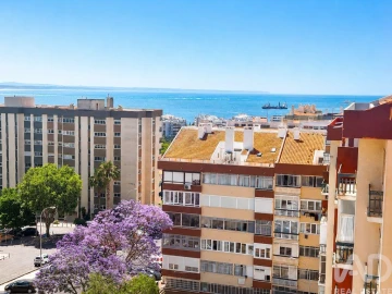 Apartamento T2 para Venda em Oeiras e São Julião da Barra, Paço de Arcos e Caxias
