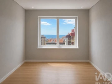 Apartamento T2 para Venda em Oeiras e São Julião da Barra, Paço de Arcos e Caxias