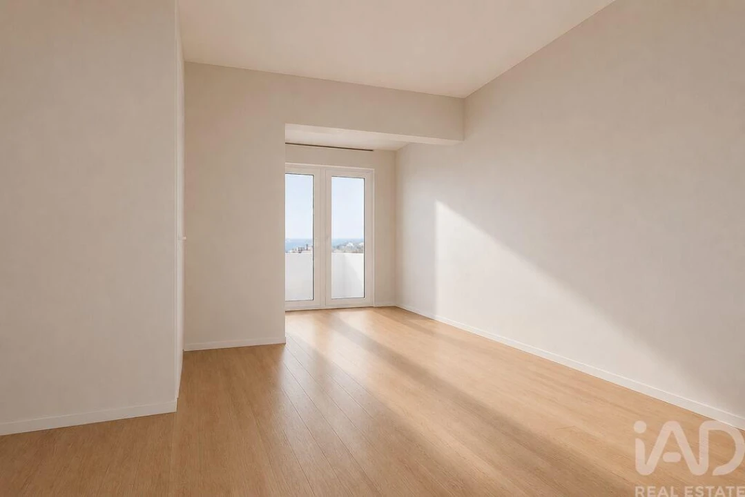 Apartamento T2 para Venda em Oeiras e São Julião da Barra, Paço de Arcos e Caxias Foto 6