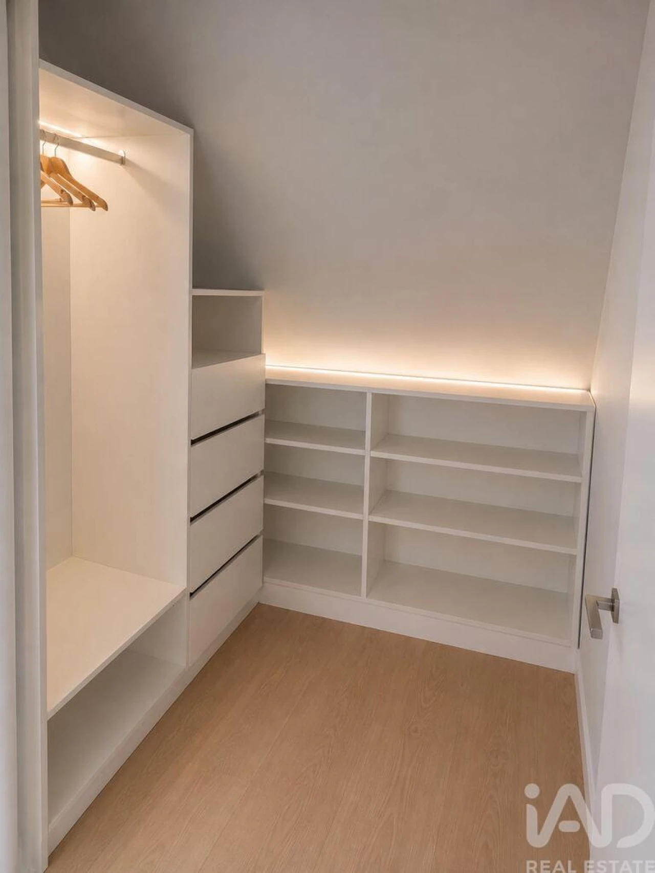 Apartamento T2 para Venda em Oeiras e São Julião da Barra, Paço de Arcos e Caxias Foto 11