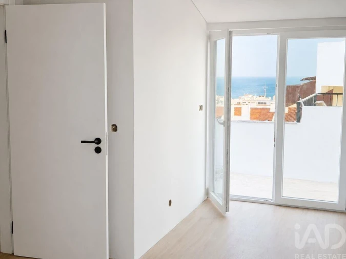 Apartamento T2 para Venda em Oeiras e São Julião da Barra, Paço de Arcos e Caxias Foto 12