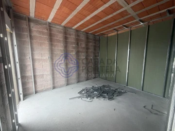 Moradia T3 para Venda em Perelhal
