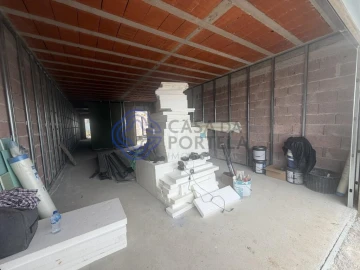 Moradia T3 para Venda em Perelhal