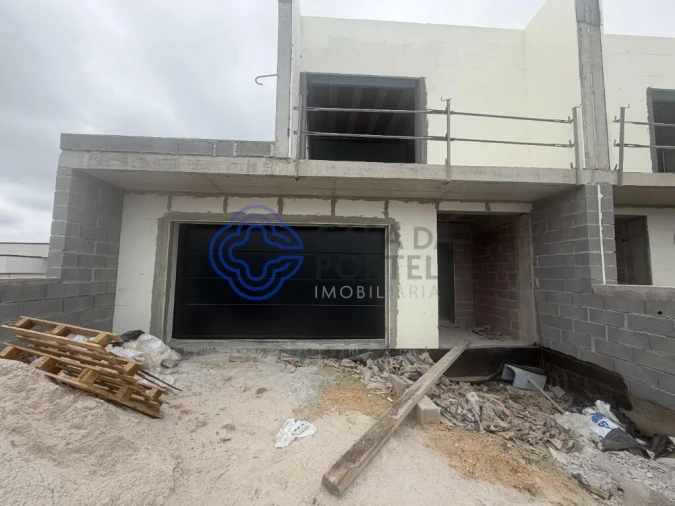 Moradia T3 para Venda em Perelhal Foto 7
