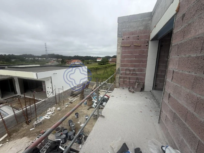 Moradia T3 para Venda em Perelhal Foto 12