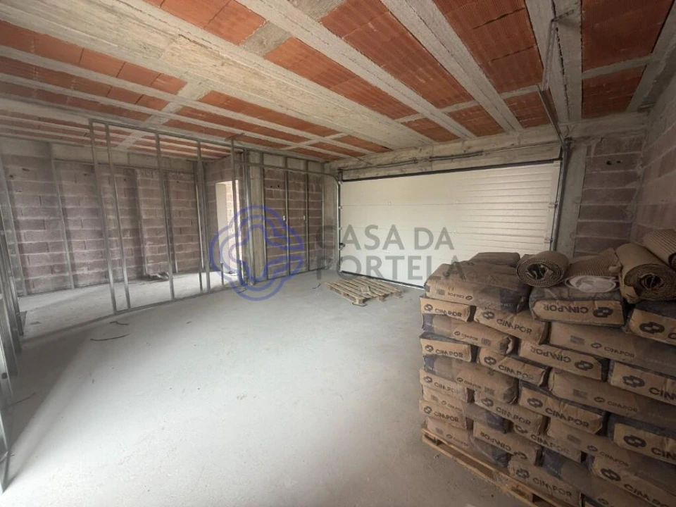 Moradia T3 para Venda em Perelhal Foto 8