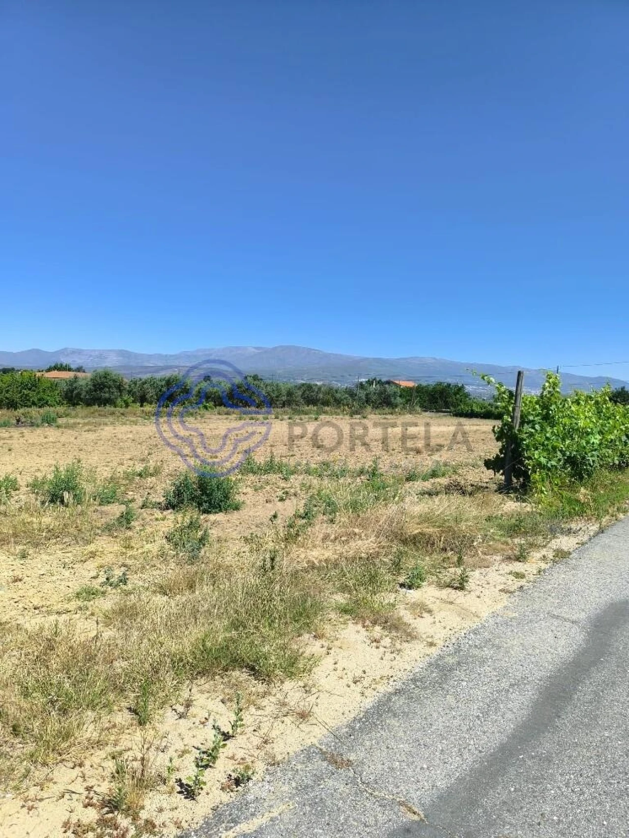 Terreno para Venda em Três Povos Foto 31