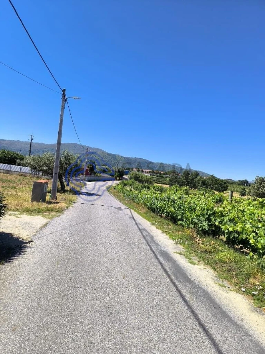Terreno para Venda em Três Povos Foto 34
