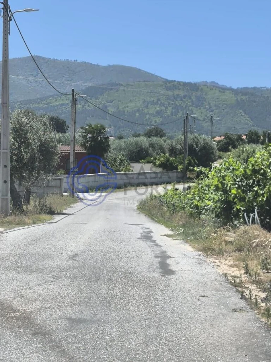 Terreno para Venda em Três Povos Foto 2