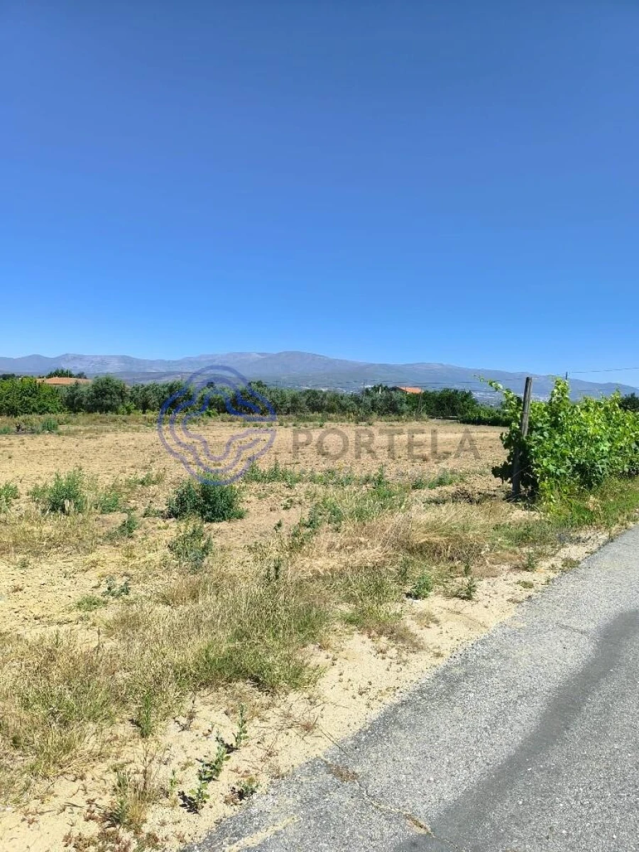 Terreno para Venda em Três Povos Foto 31
