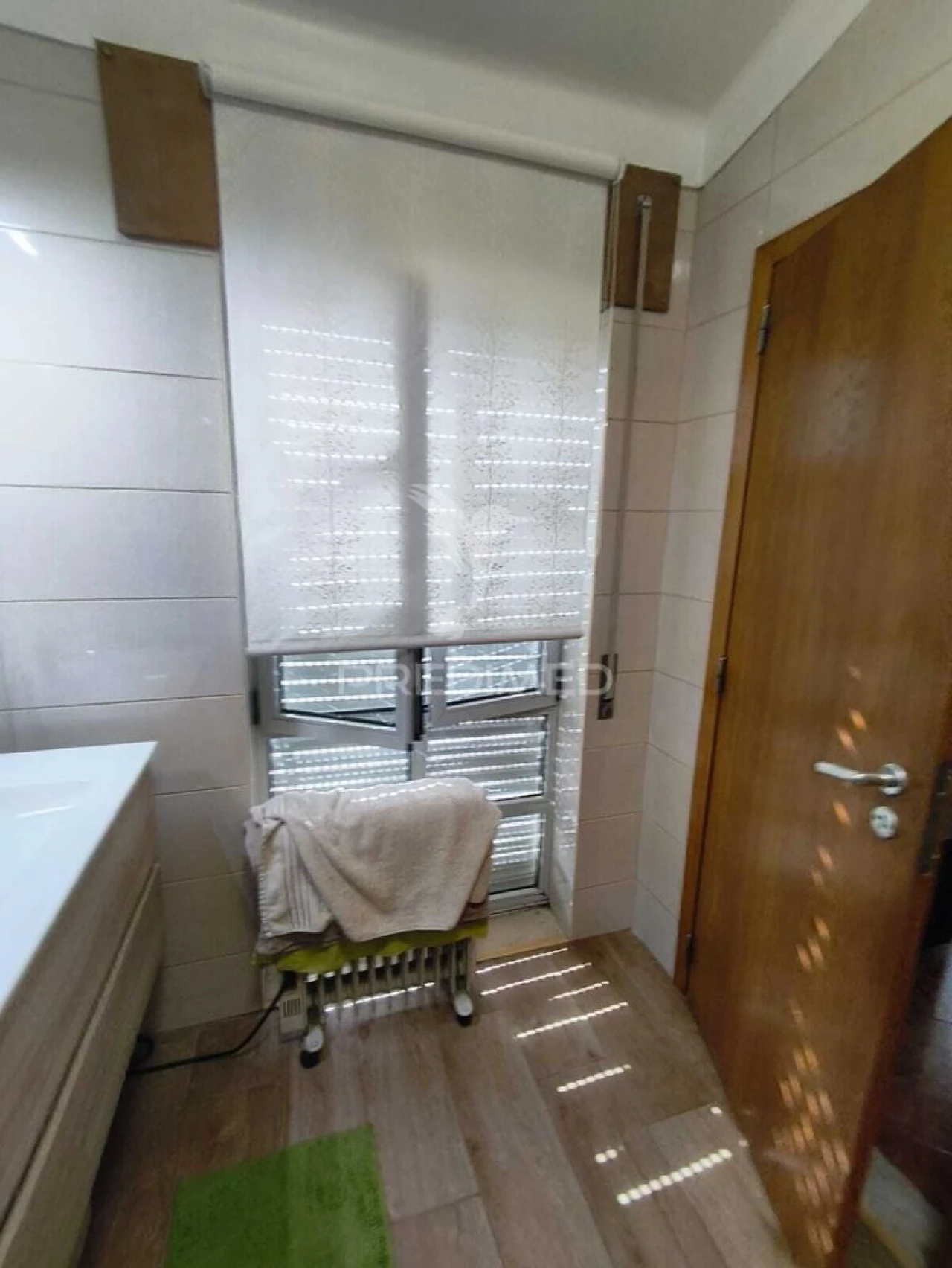 Moradia T3 para Venda em Assunção, Ajuda, Salvador e Santo Ildefonso Foto 9