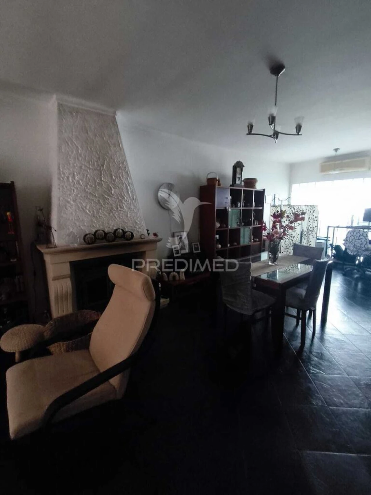 Moradia T3 para Venda em Assunção, Ajuda, Salvador e Santo Ildefonso Foto 4