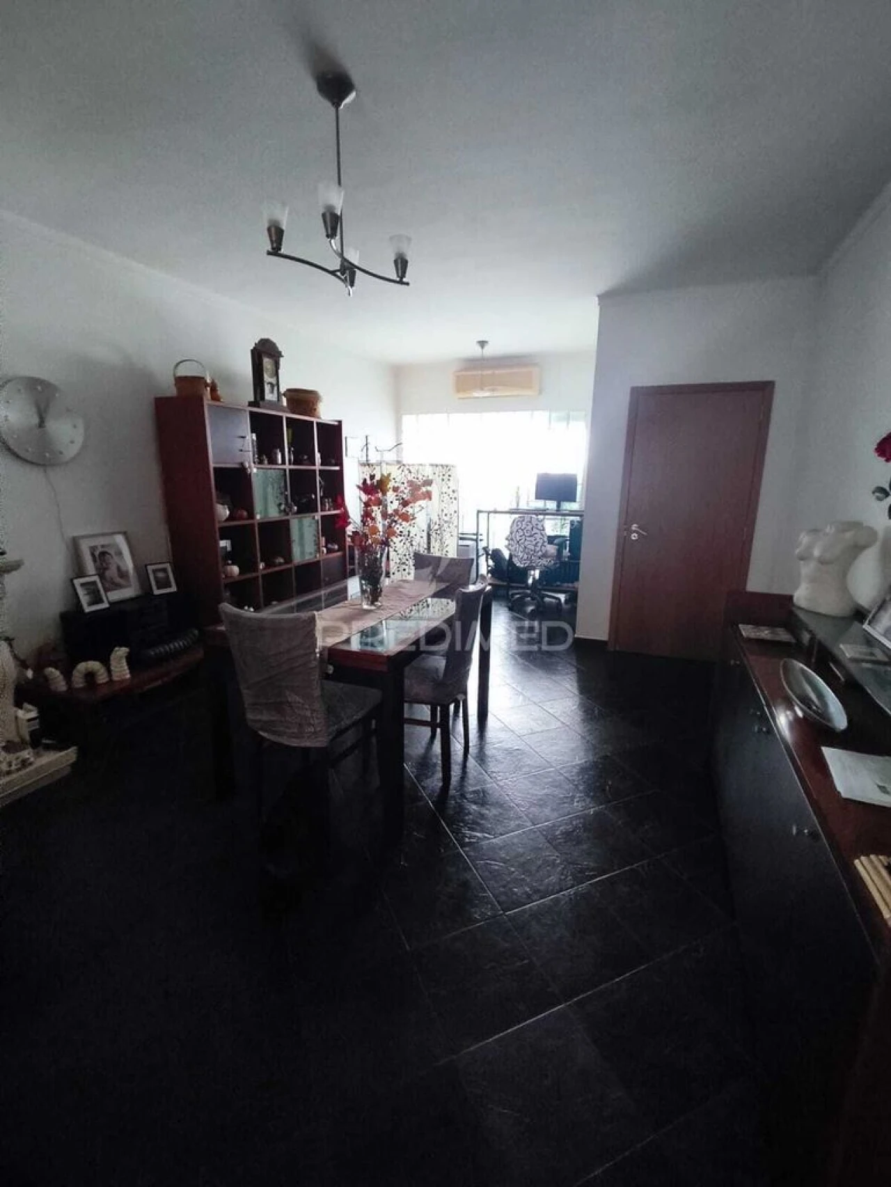 Moradia T3 para Venda em Assunção, Ajuda, Salvador e Santo Ildefonso Foto 3