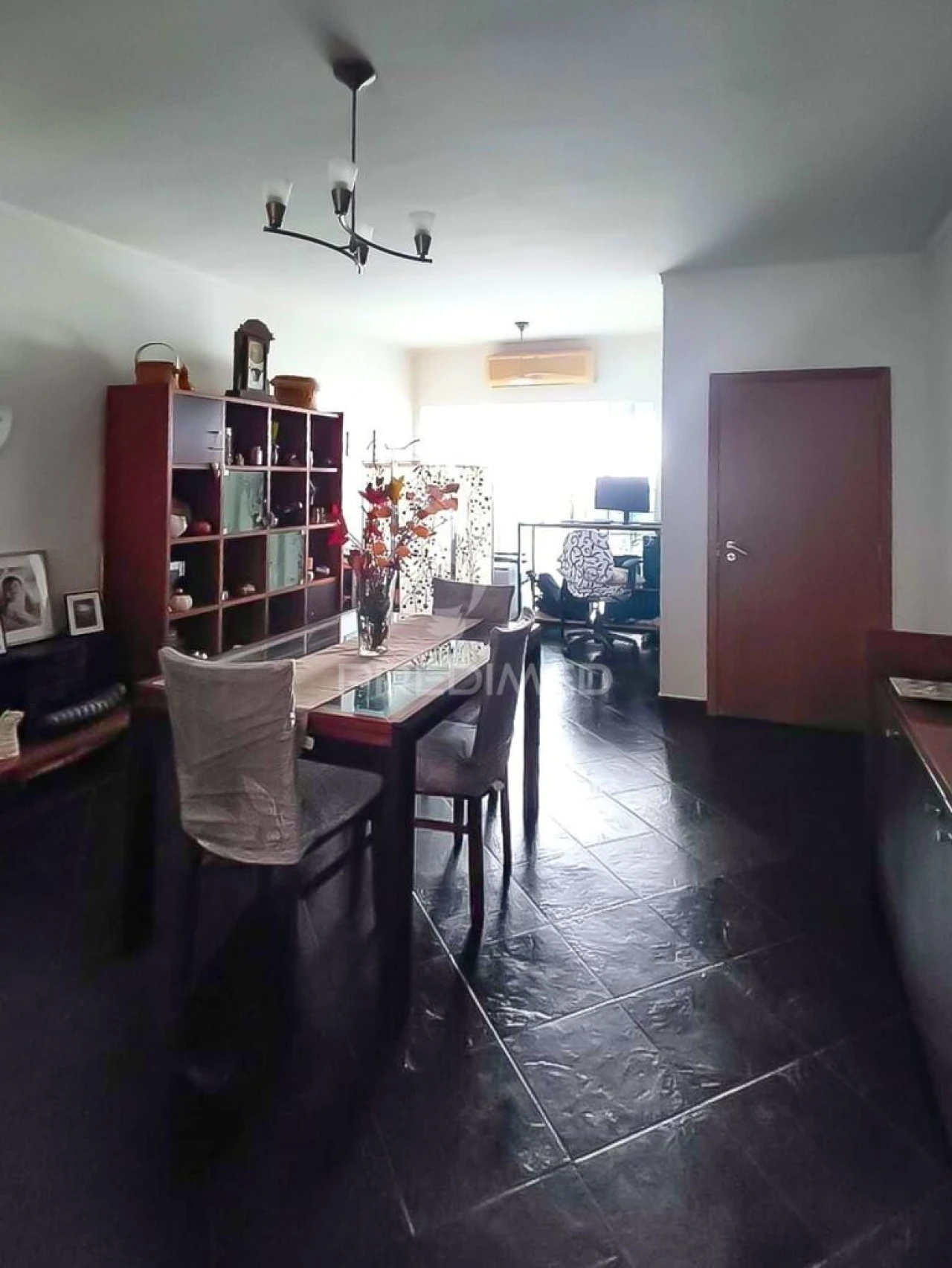 Moradia T3 para Venda em Assunção, Ajuda, Salvador e Santo Ildefonso Foto 4