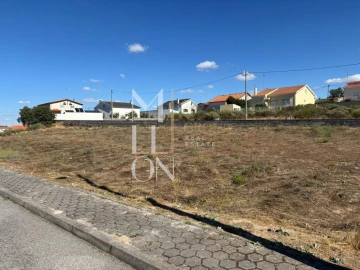 Terreno para Venda em Vilar Formoso