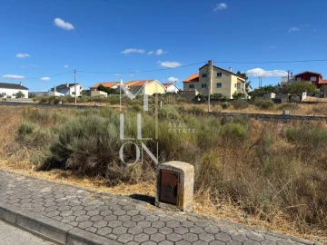 Terreno para Venda em Vilar Formoso