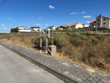 Terreno para Venda em Vilar Formoso