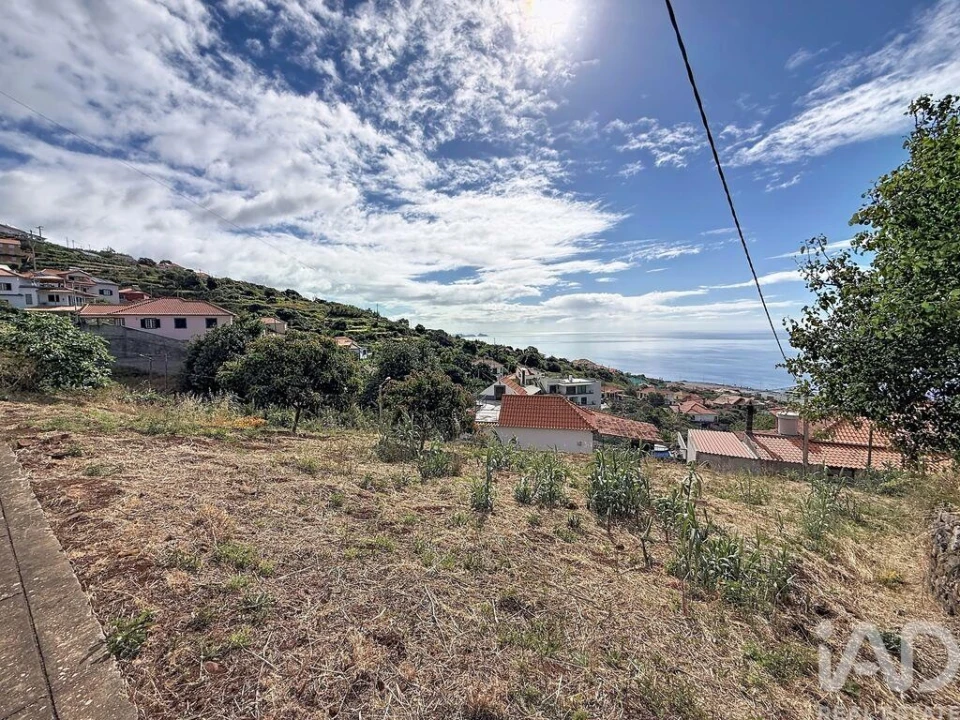 Terreno para Venda em Santa Cruz Foto 2