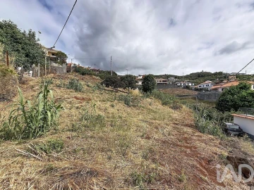 Terreno para Venda em Santa Cruz