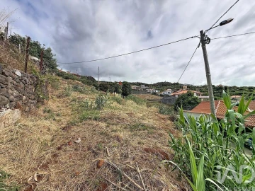 Terreno para Venda em Santa Cruz