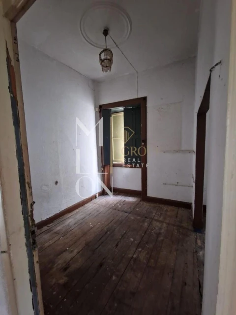 Prédio para Venda em Funchal (Santa Luzia)