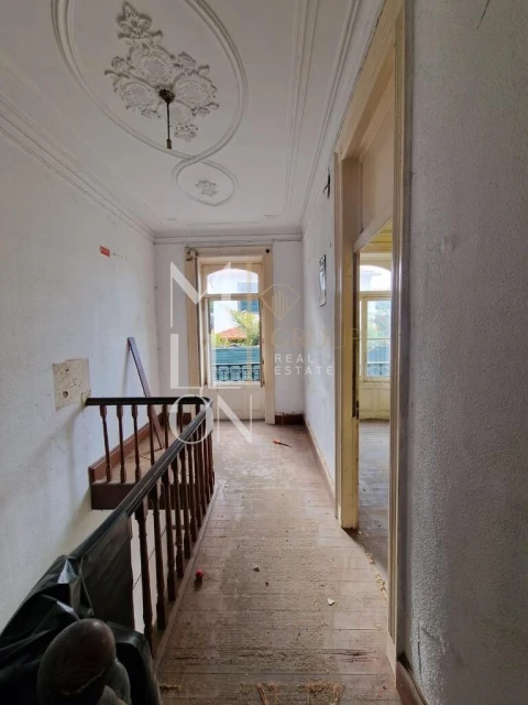 Prédio para Venda em Funchal (Santa Luzia)