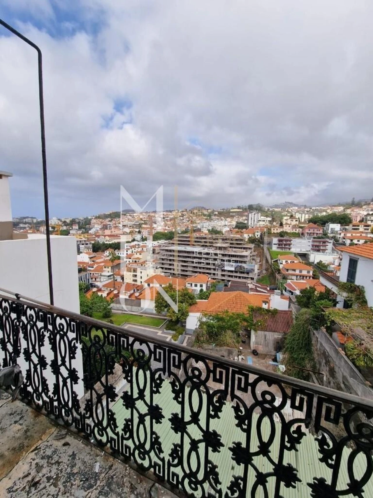 Prédio para Venda em Funchal (Santa Luzia) Foto 9