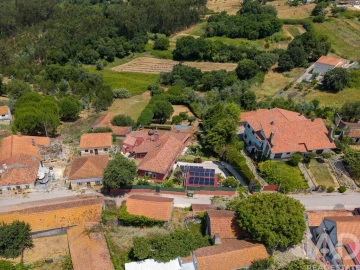 Moradia T3 para Venda em Benedita
