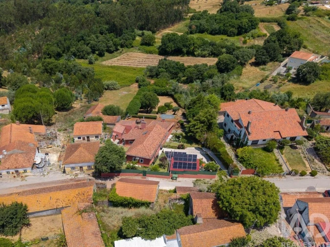 Moradia T3 para Venda em Benedita Foto 5