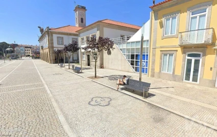 Loja para Venda em Póvoa de Varzim, Beiriz e Argivai