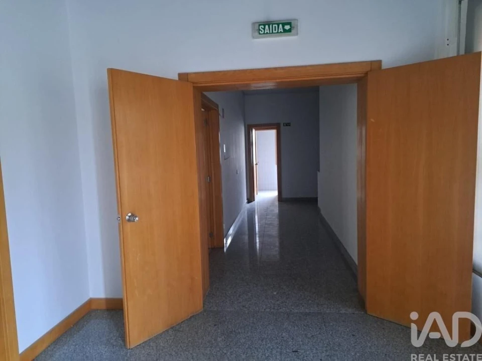 Loja para Venda em Póvoa de Varzim, Beiriz e Argivai Foto 6