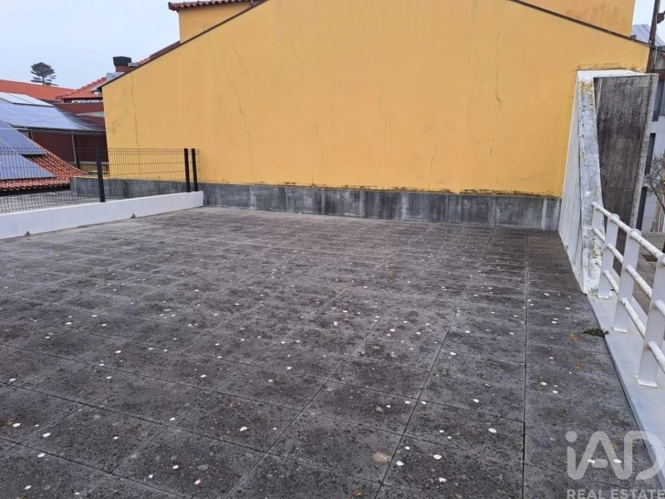 Loja para Venda em Póvoa de Varzim, Beiriz e Argivai Foto 10