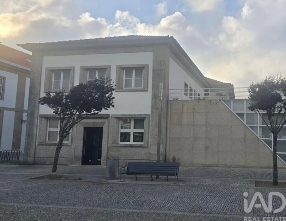 Loja para Venda em Póvoa de Varzim, Beiriz e Argivai Foto 9