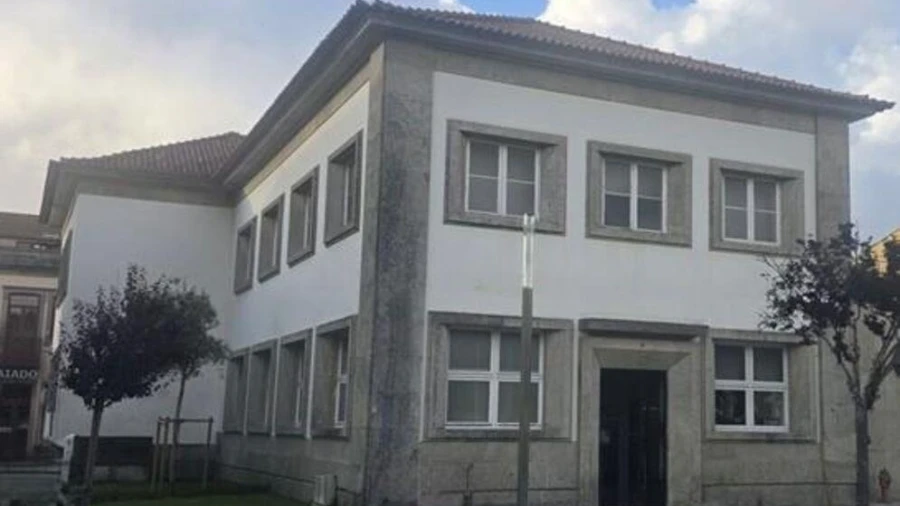Loja para Venda em Póvoa de Varzim, Beiriz e Argivai