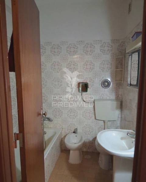 Apartamento T2 para Venda em Vila Franca de Xira