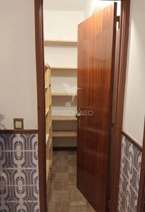 Apartamento T2 para Venda em Vila Franca de Xira