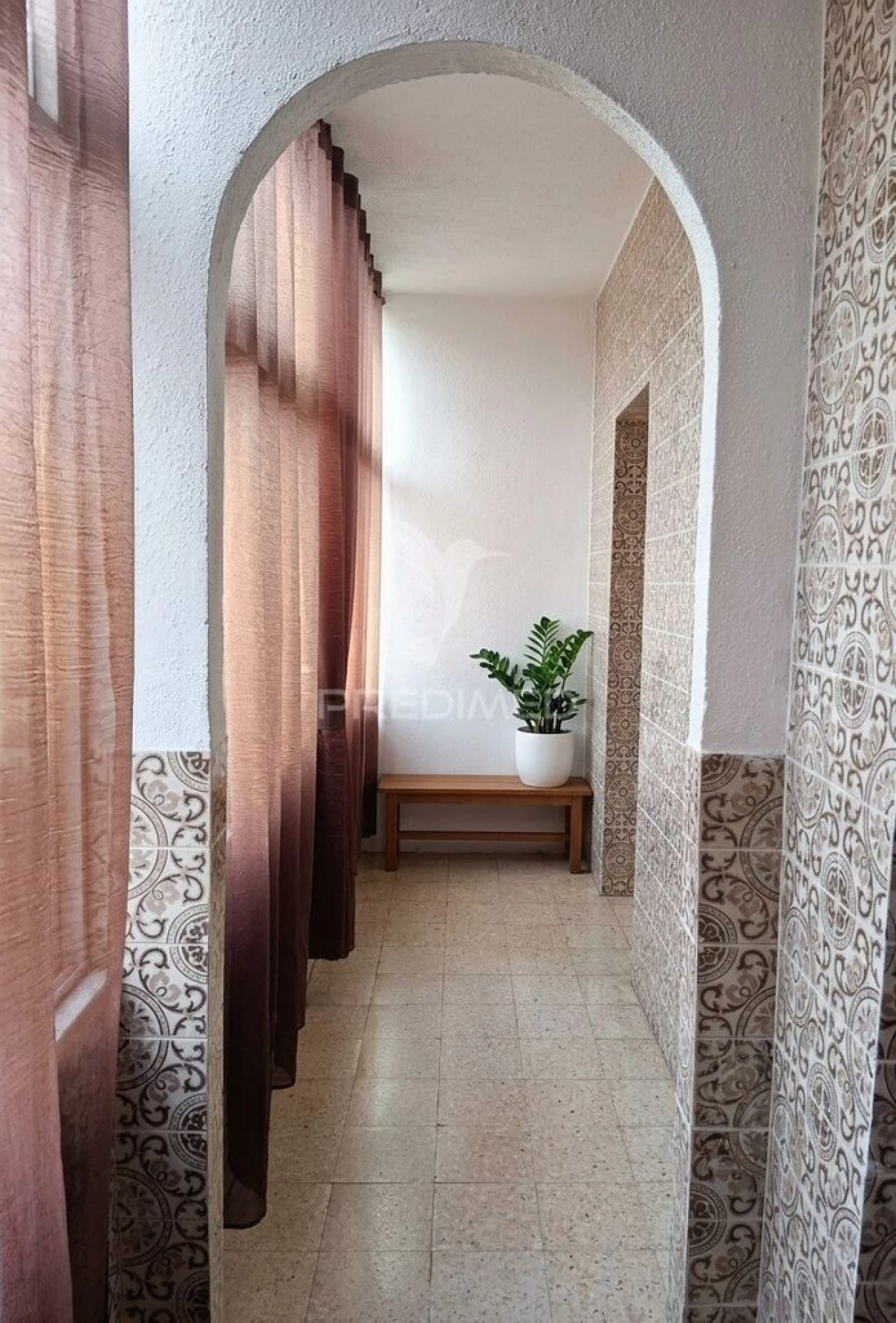Apartamento T2 para Venda em Vila Franca de Xira Foto 10