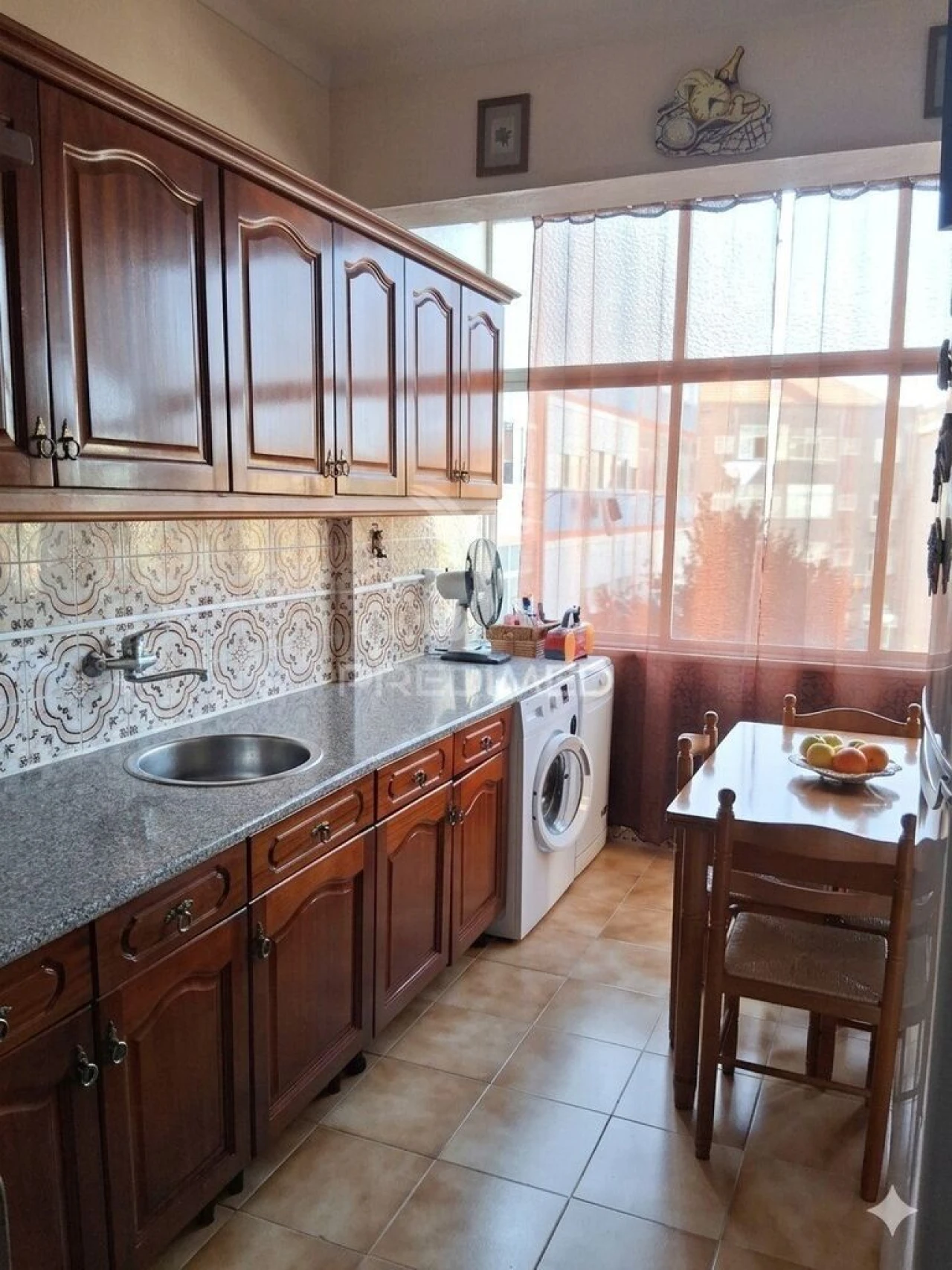 Apartamento T2 para Venda em Vila Franca de Xira Foto 1