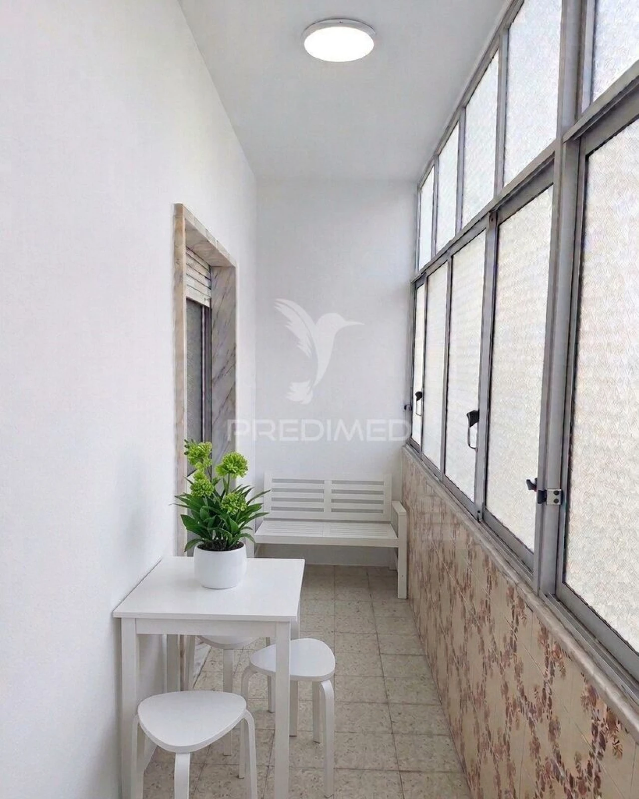 Apartamento T2 para Venda em Vila Franca de Xira Foto 7