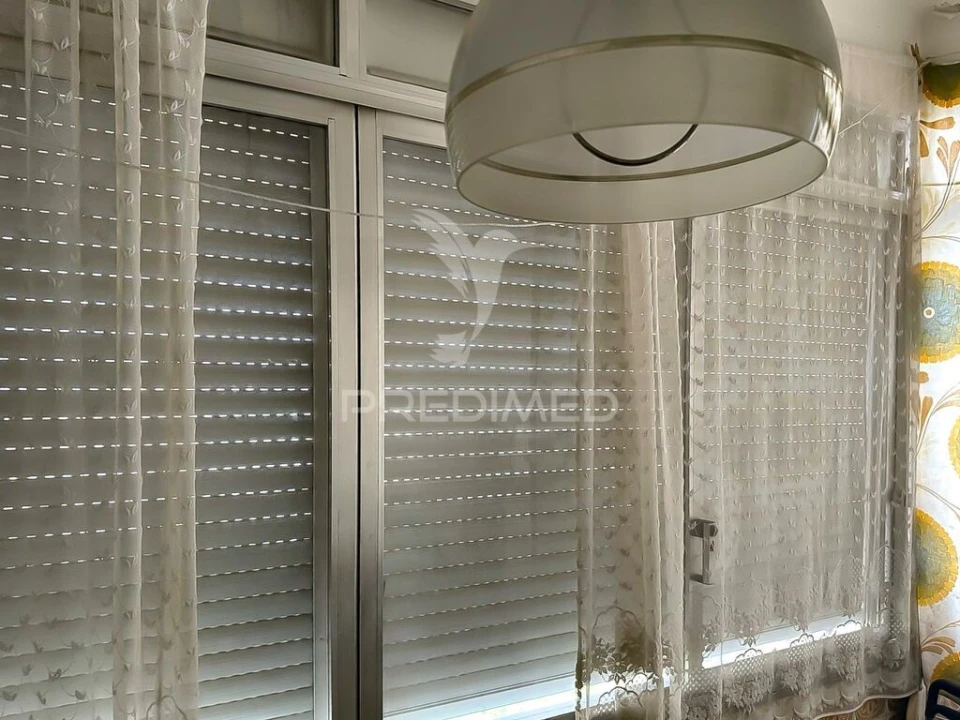 Apartamento T3 para Venda em Romeira e Várzea Foto 10