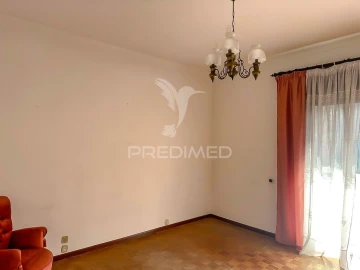 Apartamento T3 para Venda em Romeira e Várzea