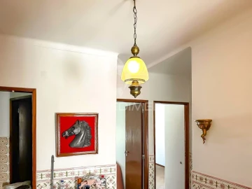 Apartamento T3 para Venda em Romeira e Várzea