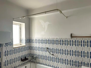 Apartamento T3 para Venda em Romeira e Várzea