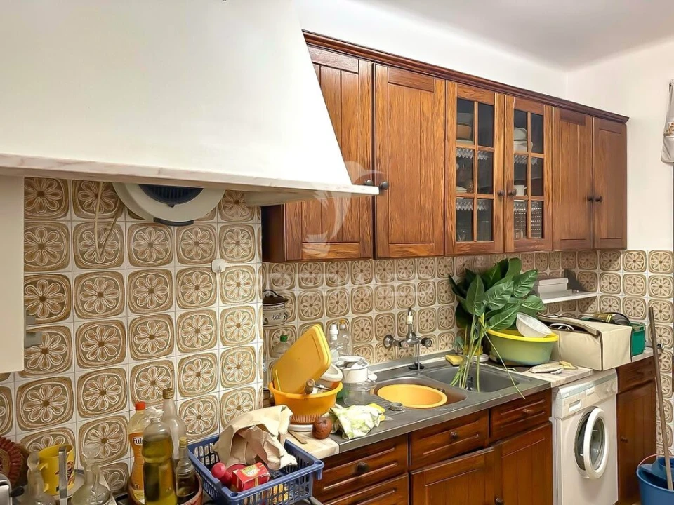 Apartamento T3 para Venda em Romeira e Várzea Foto 19