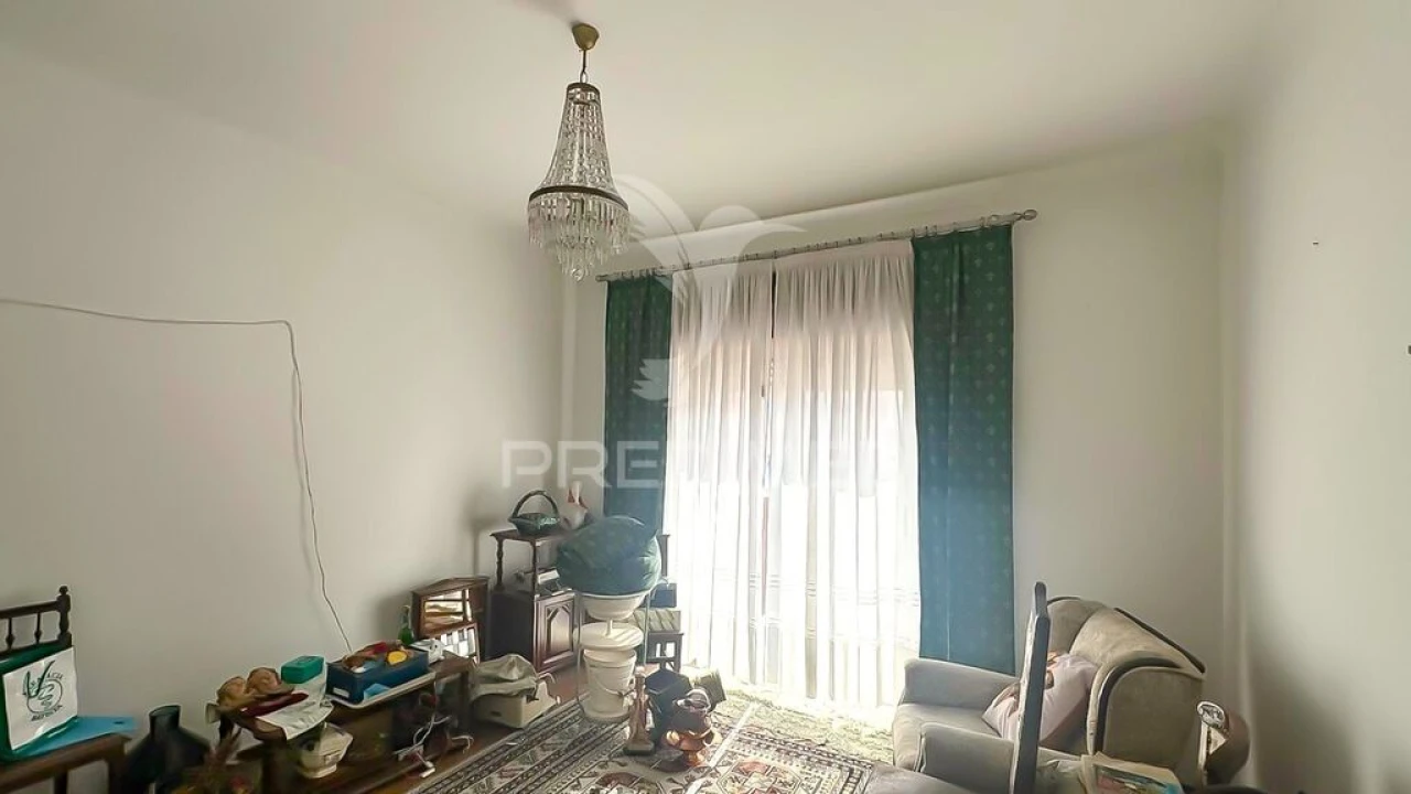 Apartamento T3 para Venda em Romeira e Várzea Foto 16