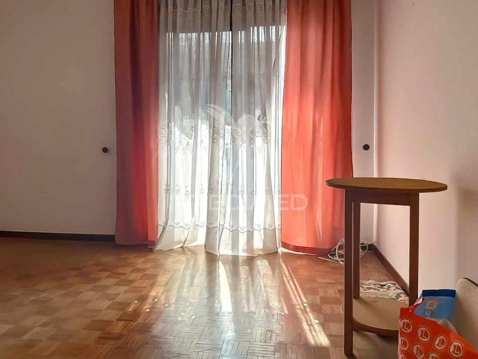 Apartamento T3 para Venda em Romeira e Várzea Foto 13