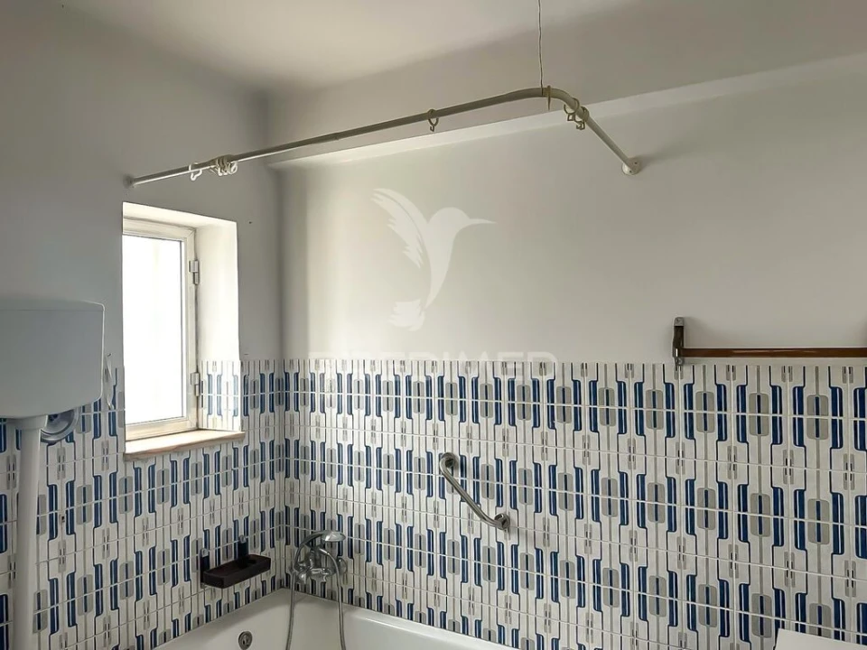 Apartamento T3 para Venda em Romeira e Várzea Foto 20